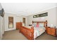 200 Beddington Road, Herbert NT 0836