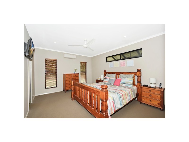 200 Beddington Road, Herbert NT 0836