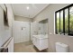 200 Beddington Road, Herbert NT 0836