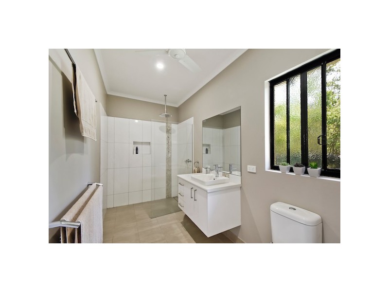 200 Beddington Road, Herbert NT 0836