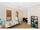 200 Beddington Road, Herbert NT 0836
