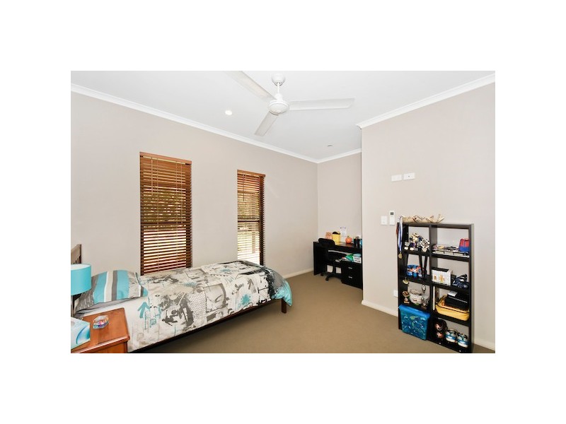 200 Beddington Road, Herbert NT 0836