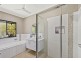 200 Beddington Road, Herbert NT 0836