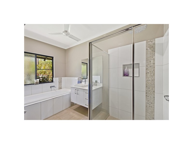200 Beddington Road, Herbert NT 0836
