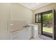 200 Beddington Road, Herbert NT 0836