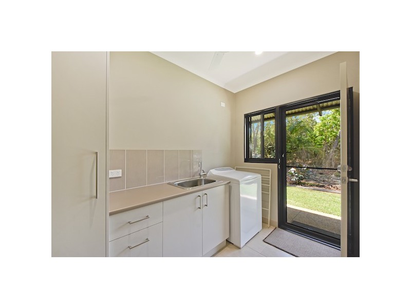 200 Beddington Road, Herbert NT 0836