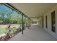200 Beddington Road, Herbert NT 0836