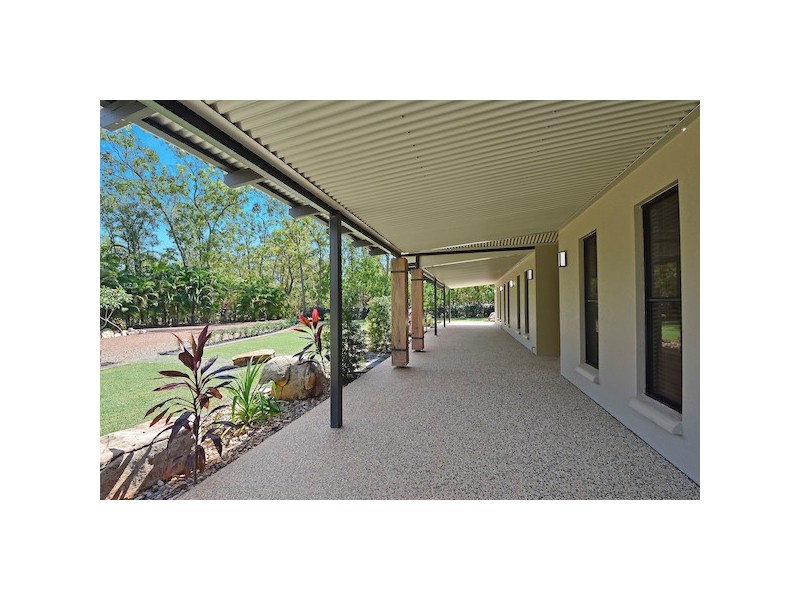 200 Beddington Road, Herbert NT 0836