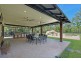 200 Beddington Road, Herbert NT 0836