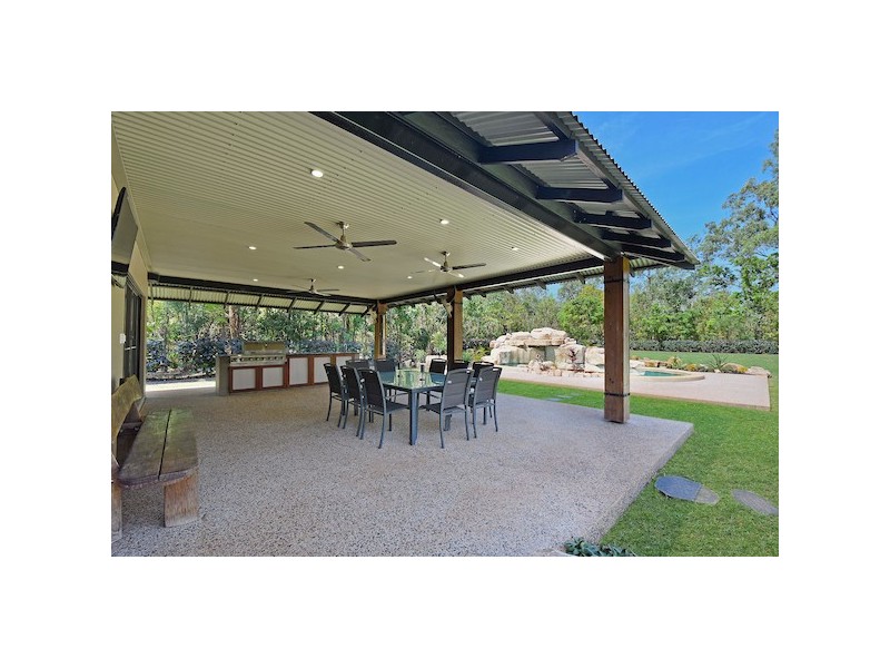200 Beddington Road, Herbert NT 0836