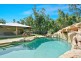 200 Beddington Road, Herbert NT 0836