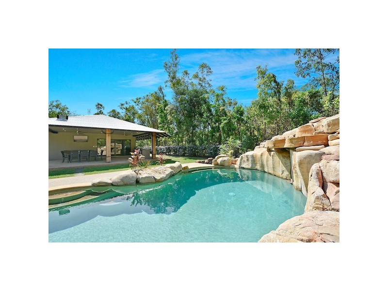200 Beddington Road, Herbert NT 0836