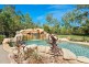 200 Beddington Road, Herbert NT 0836