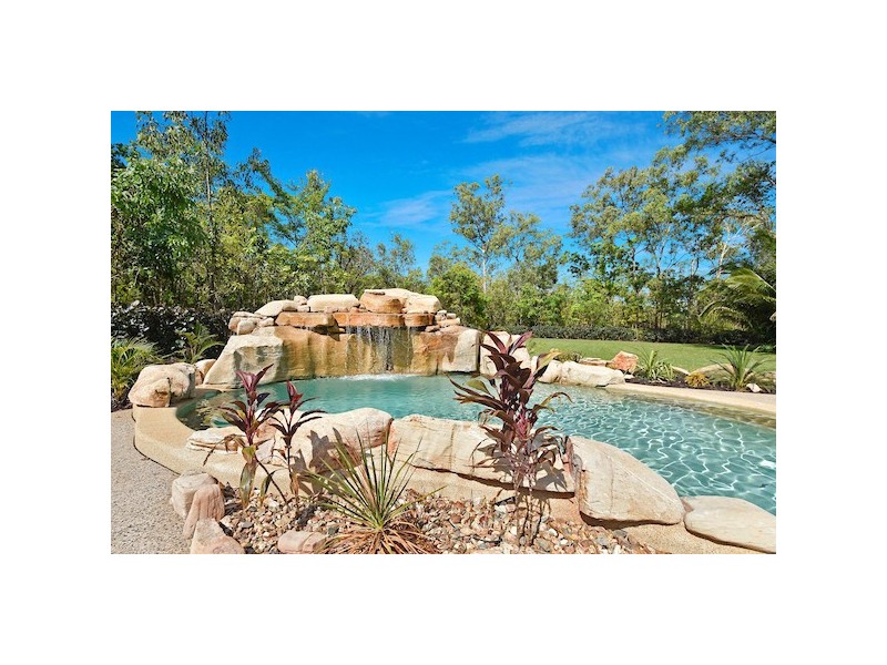 200 Beddington Road, Herbert NT 0836