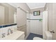 200 Beddington Road, Herbert NT 0836