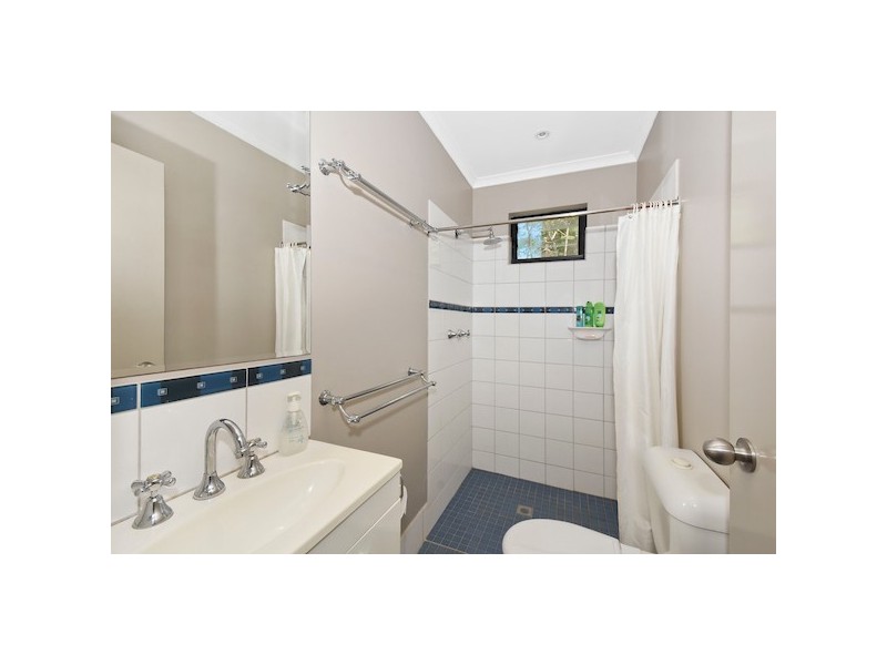 200 Beddington Road, Herbert NT 0836