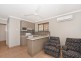 200 Beddington Road, Herbert NT 0836