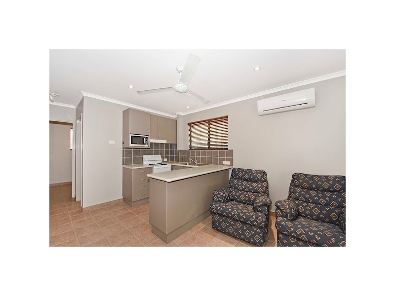 200 Beddington Road, Herbert NT 0836