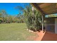 200 Beddington Road, Herbert NT 0836