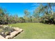 200 Beddington Road, Herbert NT 0836