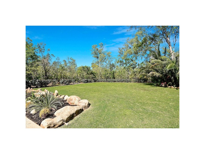 200 Beddington Road, Herbert NT 0836