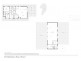 200 Beddington Road, Herbert NT 0836