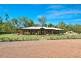 200 Beddington Road, Herbert NT 0836