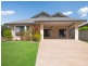 7 Fish River Way, Gunn NT 0832