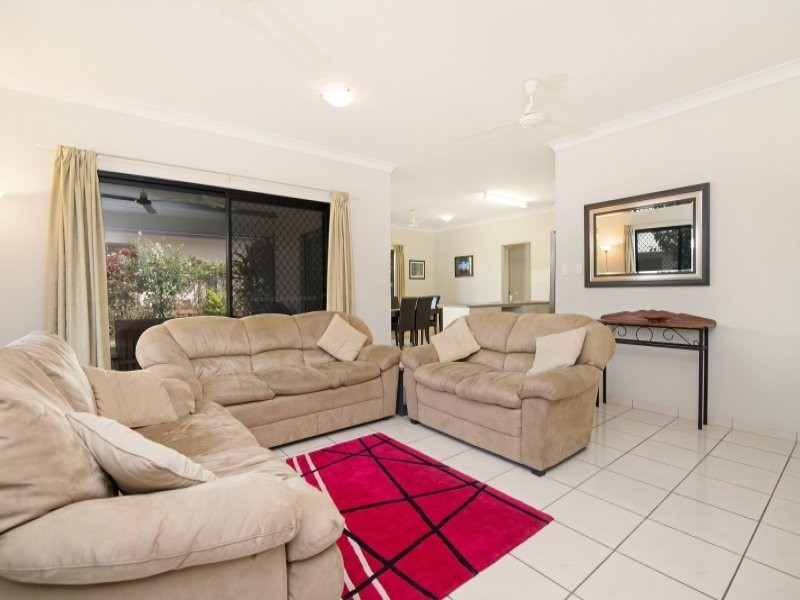 7 Fish River Way, Gunn NT 0832