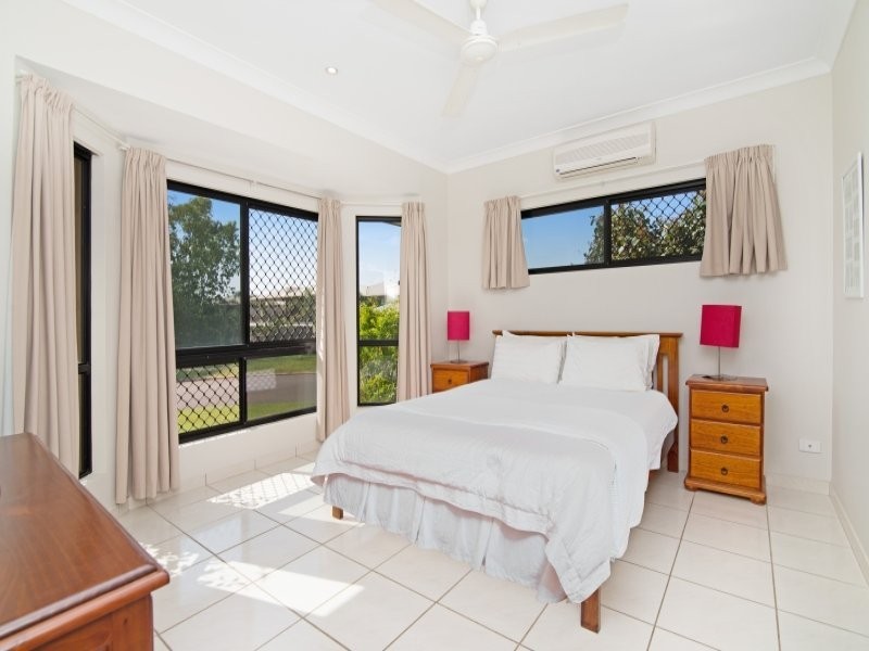 7 Fish River Way, Gunn NT 0832