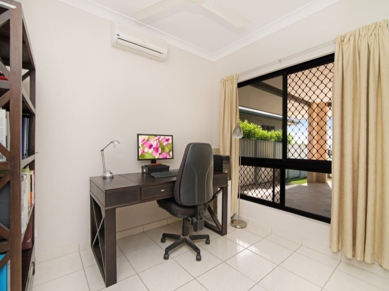 7 Fish River Way, Gunn NT 0832