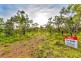 768 Letchford Road, Darwin River NT 0841