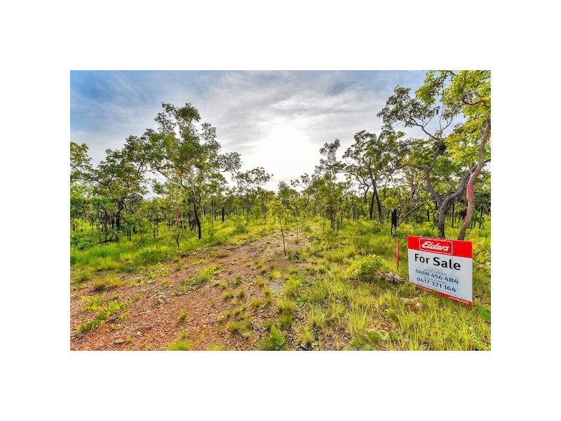 768 Letchford Road, Darwin River NT 0841