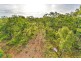 768 Letchford Road, Darwin River NT 0841