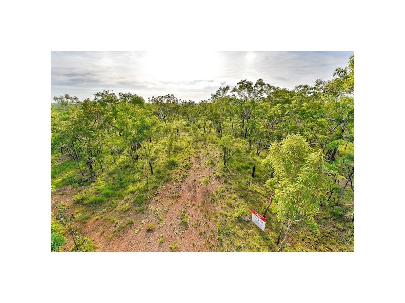768 Letchford Road, Darwin River NT 0841