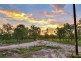 768 Letchford Road, Darwin River NT 0841