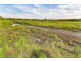 768 Letchford Road, Darwin River NT 0841