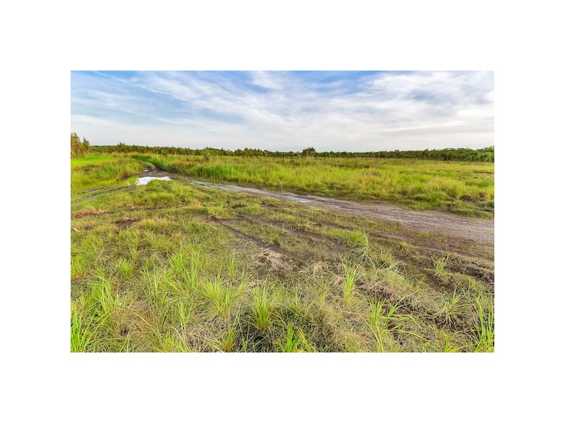 768 Letchford Road, Darwin River NT 0841