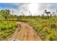 768 Letchford Road, Darwin River NT 0841