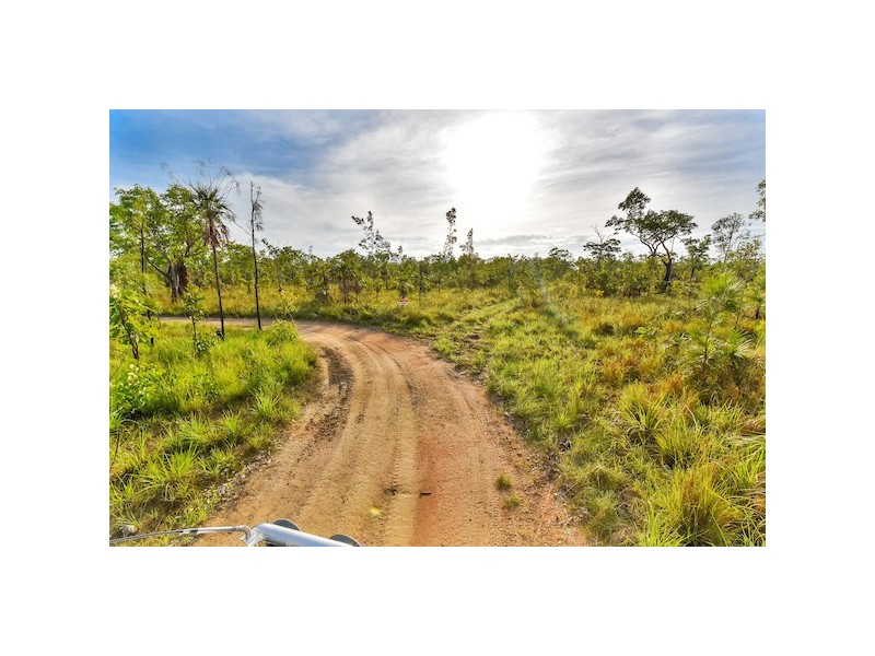 768 Letchford Road, Darwin River NT 0841