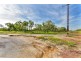 768 Letchford Road, Darwin River NT 0841