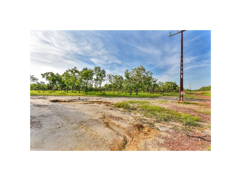 768 Letchford Road, Darwin River NT 0841