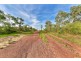 768 Letchford Road, Darwin River NT 0841