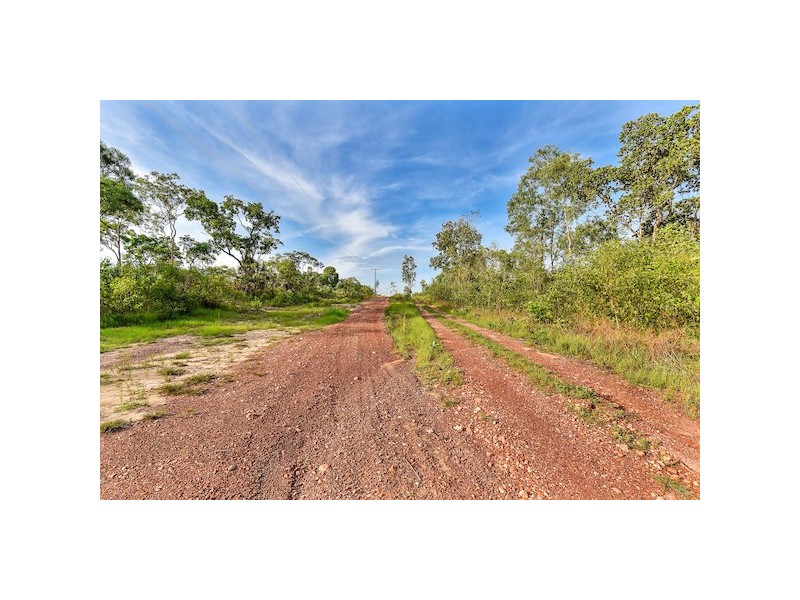768 Letchford Road, Darwin River NT 0841