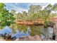 768 Letchford Road, Darwin River NT 0841