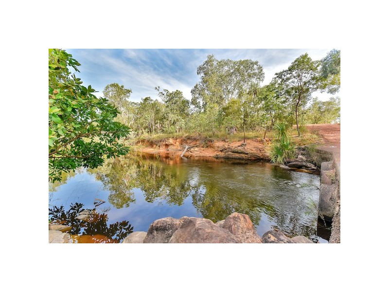 768 Letchford Road, Darwin River NT 0841