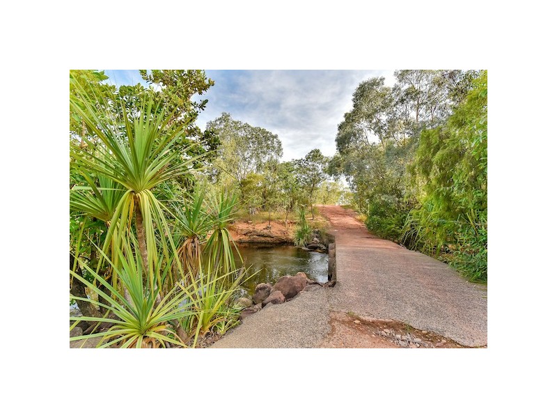 768 Letchford Road, Darwin River NT 0841