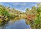 768 Letchford Road, Darwin River NT 0841