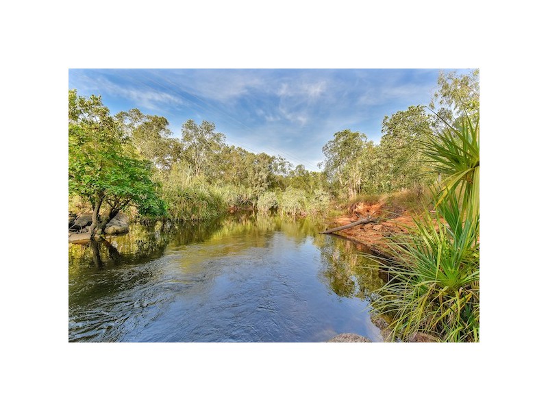 768 Letchford Road, Darwin River NT 0841