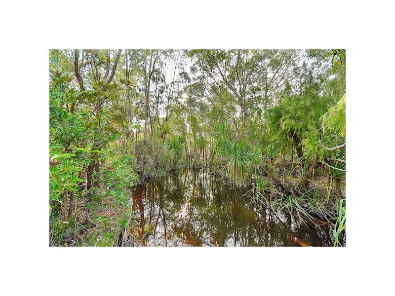 768 Letchford Road, Darwin River NT 0841